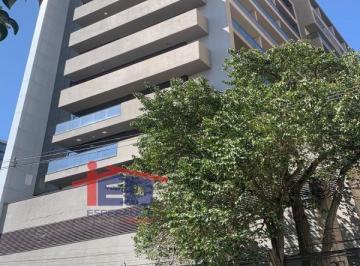 l7526a.jpg · Comercial - Centro