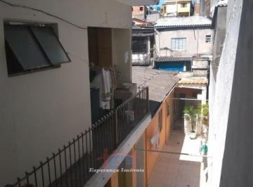 v4900a.jpg · Comercial - Jardim Veloso