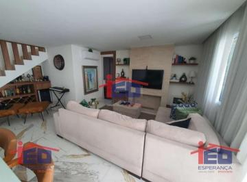 v1852a.jpg · Apartamento - Vila Sao Francisco