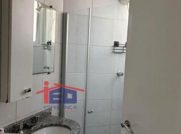 l7800a.jpg · Apartamento - Centro 