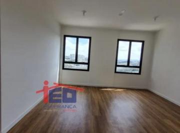 v8533a.jpg · Apartamento - Presidente Altino 