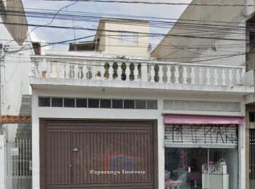 v6947a.jpg · Comercial - Jardim Mutinga
