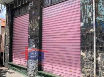 l7712a.jpg · Comercial - Vila Osasco 
