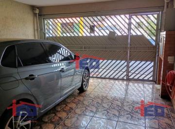 v9008a.jpg · Casa - Jardim Roberto