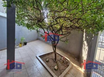 v3954a.jpg · Casa - Jardim Cipava 