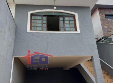 v8438a.jpg · Casa - Bela Vista 
