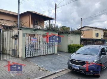 v5139a.jpg · Casa - Vila Osasco 