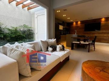 v1789a.jpg · Casa - Jardim Adalgisa