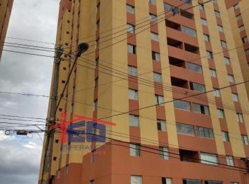 v9473a.jpg · Apartamento - Jaguaribe 
