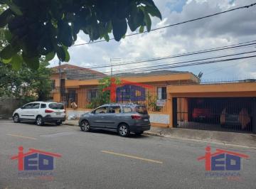v8236a.jpg · Casa - Bela Vista 