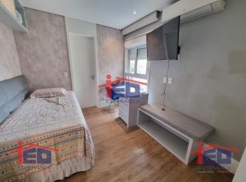 v6802a.jpg · Apartamento - Bela Vista 
