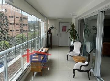 v2688a.jpg · Apartamento - Empresarial 18 Do Forte 