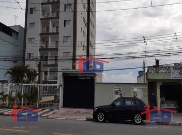 v7134a.jpg · Comercial - Vila Osasco
