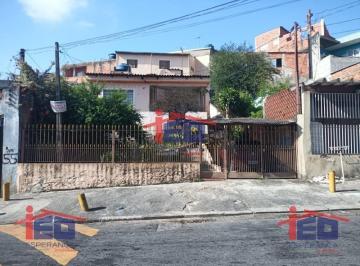 v1495a.jpg · Casa - Jardim Elvira