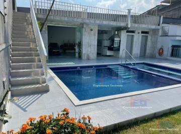 v6935a.jpg · Casa - Jaguare