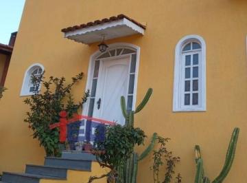v4224a.jpg · Casa - Jardim Adalgisa