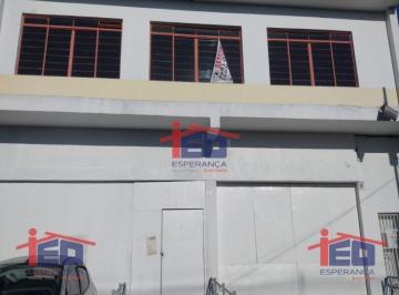 l6972a.jpg · Comercial - Jardim Santo Antonio 