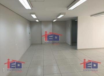 l7422a.jpg · Comercial - Centro