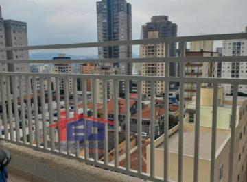 v6965a.jpg · Apartamento - Bela Vista 