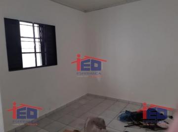 v2366a.jpg · Casa - Jardim Padroeira 