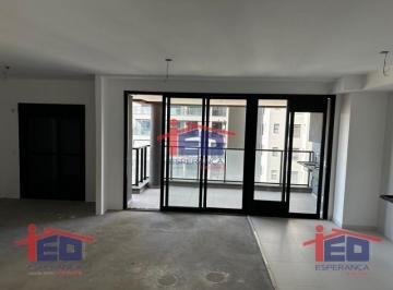 v4000a.jpg · Apartamento - Vila Yara 