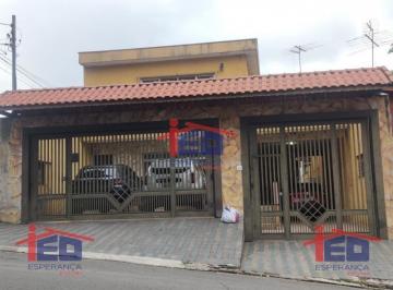 v3229a.jpg · Casa - Pestana 