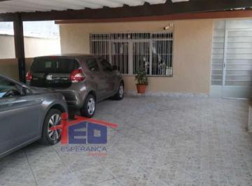 v5029a.jpg · Casa - Vila Osasco 