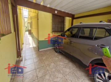 v4078a.jpg · Casa - Jardim Cipava 