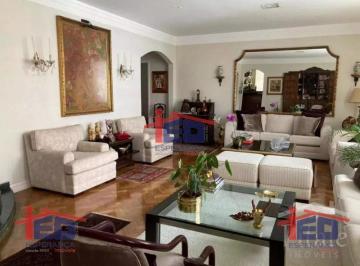 l7443a.jpg · Apartamento - Vila Buarque