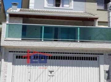 v3556a.jpg · Casa - Bela Vista