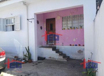 v2133a.jpg · Terreno - Jardim Santo Antonio 