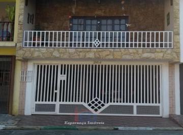 v4994a.jpg · Casa - Jardim Santo Antonio 