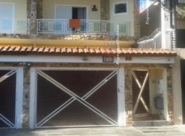 v1253a.jpg · Casa - Bela Vista 
