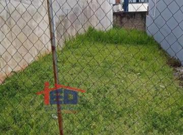 v5805a.jpg · Terreno - Jardim Novo Osasco