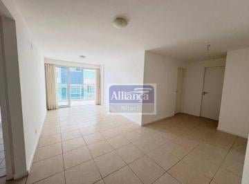 3a193bf80f8bb6e739e235b5a03dbce63707942f · Apartamento com 2 dormitórios à venda, 75 m² por R$ 620.000,00 - Vital Brasil - Niterói/RJ
