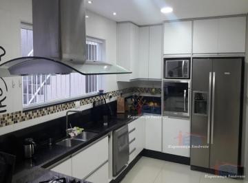 v1465a.jpg · Casa - Vila Osasco