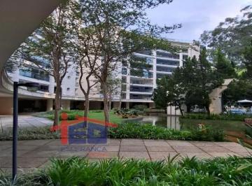 l7843a.jpg · Apartamento - Vila Sao Francisco 