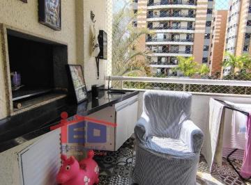 v2677a.jpg · Apartamento - Vila Sao Francisco