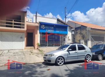 v3959a.jpg · Comercial - Jaguaribe