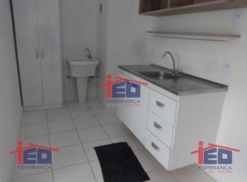 l6571a.jpg · Apartamento - Presidente Altino 
