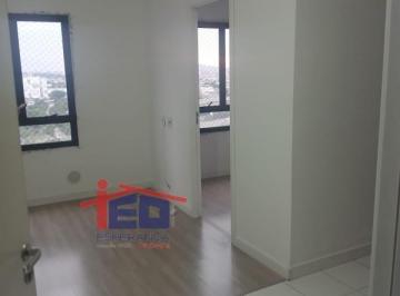 l6571a.jpg · Apartamento - Presidente Altino