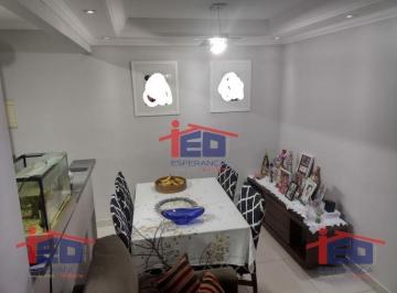 v5424a.jpg · Apartamento - Bussocaba 
