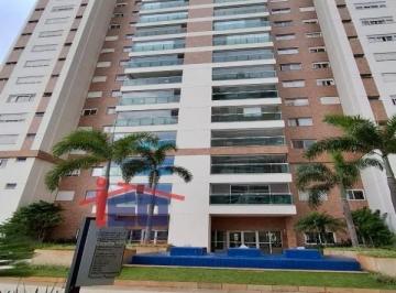 v4142a.jpg · Apartamento - Lorian Boulevard  