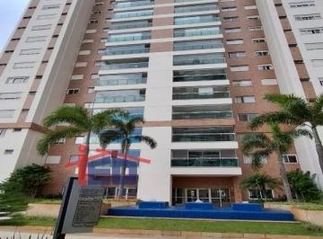 v4142a.jpg · Apartamento - Lorian Boulevard