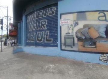 l1045a.jpg · Comercial - Jardim Novo Osasco 