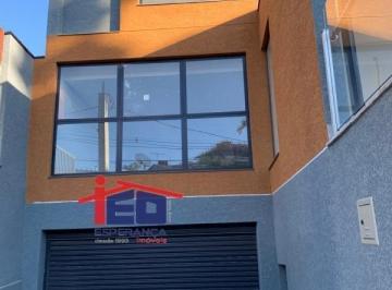 v5612a.jpg · Comercial - Vila Campesina