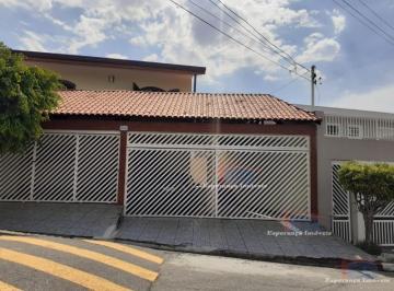 v7360a.jpg · Casa - Jardim das Flores