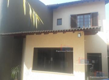 v1260a.jpg · Casa - City Bussocaba 