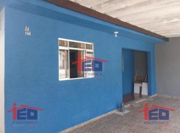 v9131a.jpg · Casa - Jardim Novo Osasco 