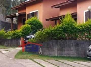 v3635a.jpg · Casa - Jardim Suica Paulista